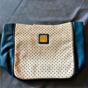 Miche Hope purse shell